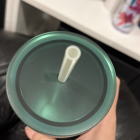 2022 STARBUCKS STAINLESS STEEL TUMBLE - Picture 3 of 3